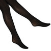 Damen Strumpfhose in blickdichter Optik