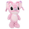 Disney Stitch Plüschtier 25 cm