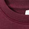 Baby Sweatshirt mit Baby-Print