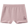 3 Baby Pantys in Windelpassform