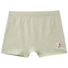 3 Baby Pantys in Windelpassform