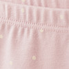 3 Baby Pantys in Windelpassform