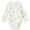 Baby Set mit Weihnachts-Motiv