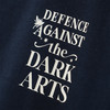 Harry Potter T-Shirt mit Print