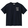 Harry Potter T-Shirt mit Print
