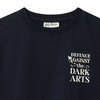 Harry Potter T-Shirt mit Print