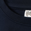 Harry Potter T-Shirt mit Print