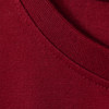 Harry Potter T-Shirt mit Rückenprint