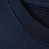 Harry Potter T-Shirt mit Rückenprint