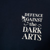 Harry Potter T-Shirt mit Rückenprint