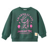 Harry Potter Sweatshirt mit Print