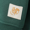 Harry Potter Sweatshirt mit Print