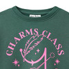 Harry Potter Sweatshirt mit Print