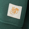 Harry Potter Sweatshirt mit Print