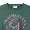 Harry Potter Sweatshirt mit Print
