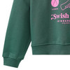 Harry Potter Sweatshirt mit Print