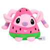 Disney Stitch Food Popz Wassermelone