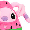 Disney Stitch Food Popz Wassermelone