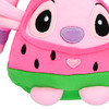 Disney Stitch Food Popz Wassermelone