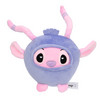 Disney Stitch Food Popz Blaubeere