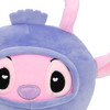 Disney Stitch Food Popz Blaubeere