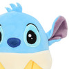 Disney Stitch Food Popz Banane