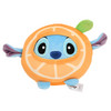 Disney Stitch Food Popz Orange