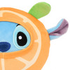 Disney Stitch Food Popz Orange