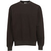 Heren-sweatshirt met raglanmouwen