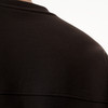 Heren-sweatshirt met raglanmouwen