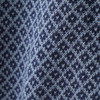 Baby Strickjacke mit Knopfleiste