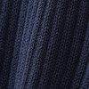Baby Strickhose mit Kordelzug