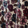Baby Leggings mit Rippstruktur