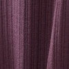 Baby Leggings mit Rippstruktur