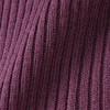 Baby Strickleggings mit Rippstruktur