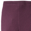 Baby Strickleggings mit Rippstruktur