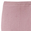 Baby Strickleggings mit Rippstruktur