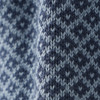 Newborn Strickjacke mit Knopfleiste