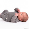 Newborn legging