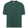Herren T-Shirt aus Sweat