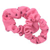 2 Scrunchies Mom & Mini