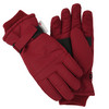 Mädchen Handschuhe mit Fleecefutter