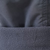 Jungen Thermo-Hose mit Elastikbund