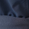 Jungen Thermo-Hose mit Elastikbund