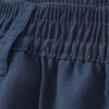 Jungen Thermo-Hose mit Elastikbund