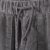Jungen Thermo-Cordhose mit Elastikbund