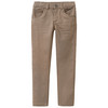 Jungen Thermo-Jeans mit verstellbarem Bund
