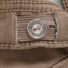 Jungen Thermo-Jeans mit verstellbarem Bund