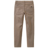 Jungen Thermo-Jeans mit verstellbarem Bund