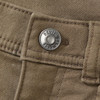 Jungen Thermo-Jeans mit verstellbarem Bund